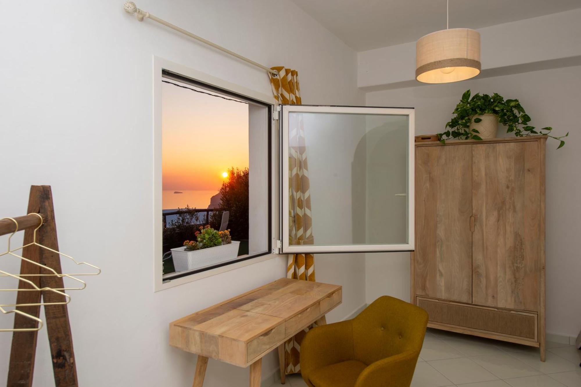 포지타노 Aria Di Mare,Near Elevator, Few Steps, Parking, Garden 아파트 외부 사진